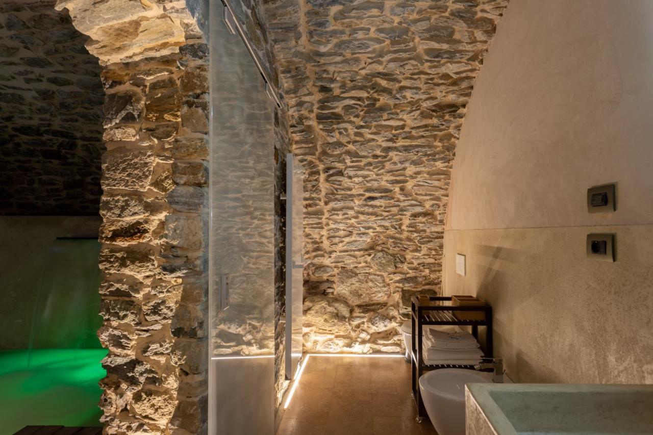 B&B éve Charvensod Kültér fotó