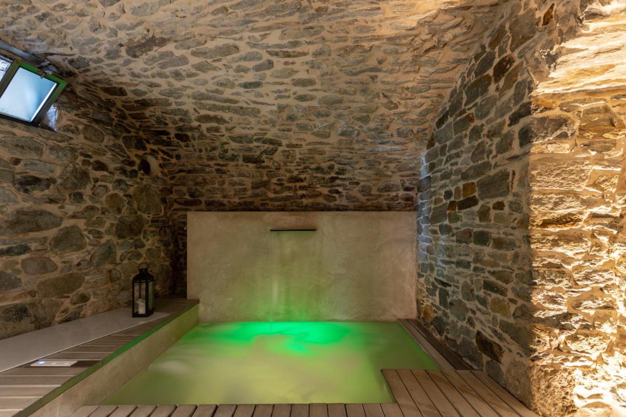 B&B éve Charvensod Kültér fotó