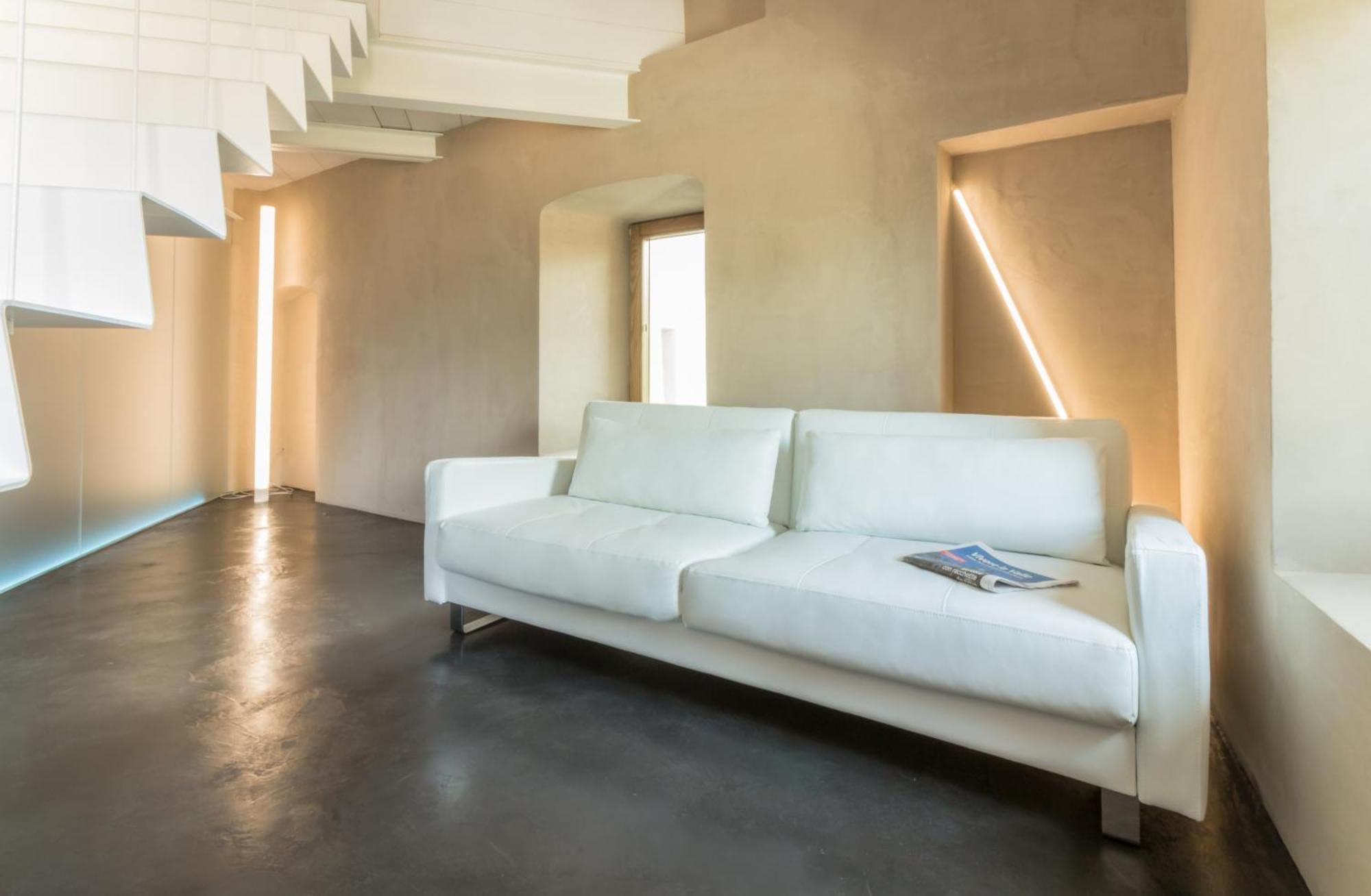 B&B éve Charvensod Kültér fotó