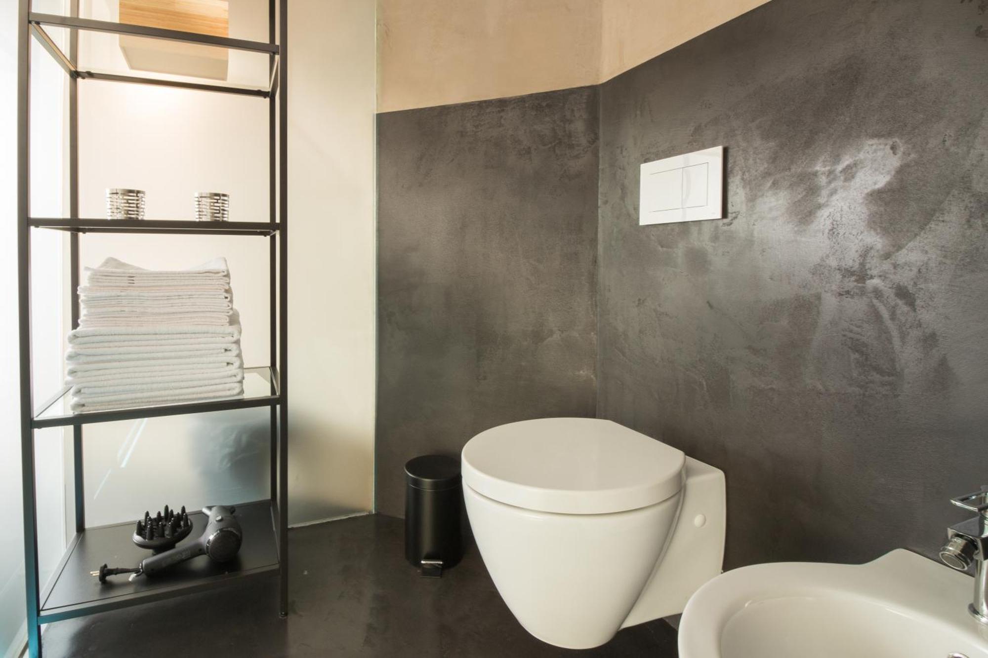 B&B éve Charvensod Kültér fotó