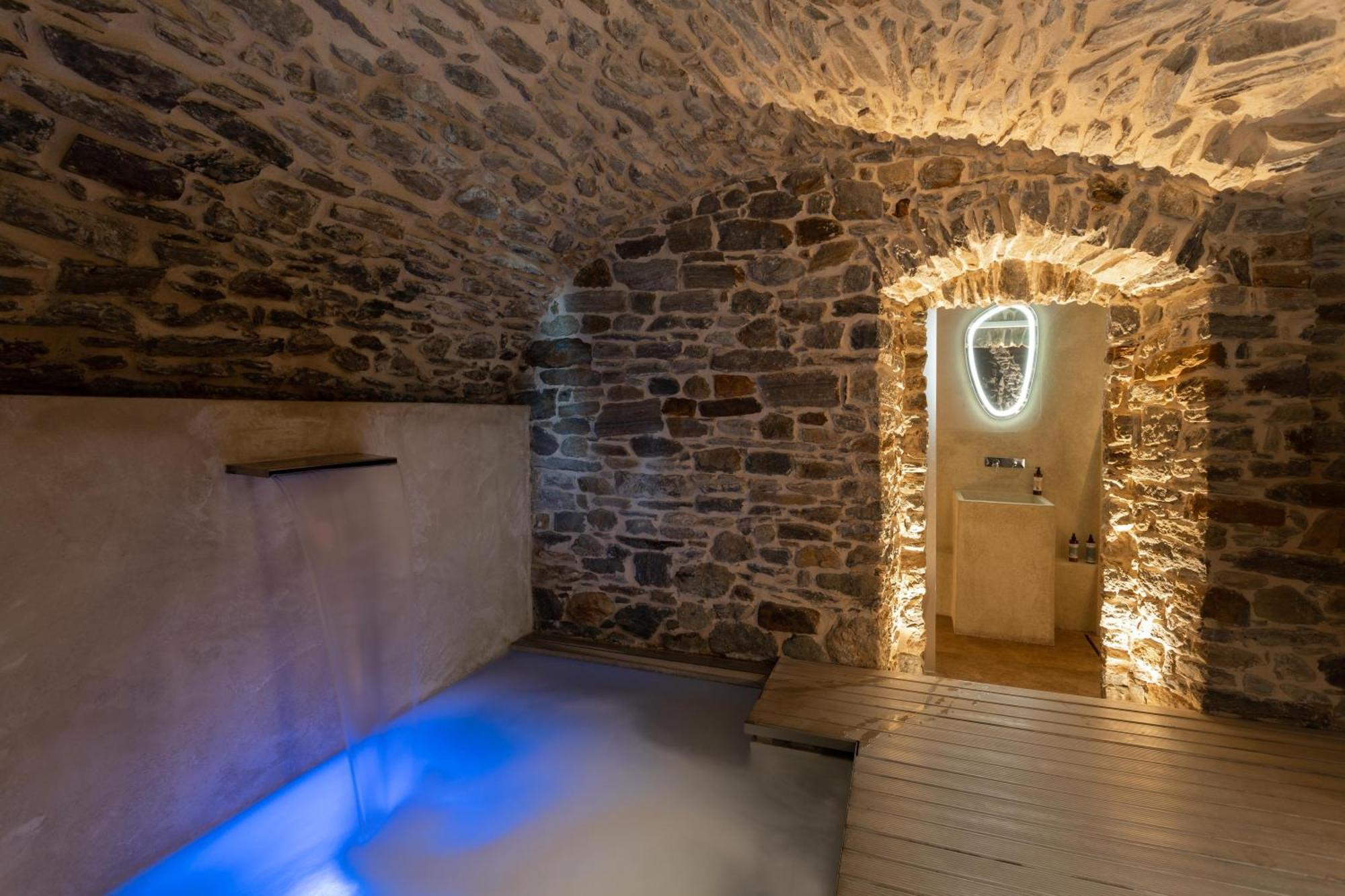 B&B éve Charvensod Kültér fotó